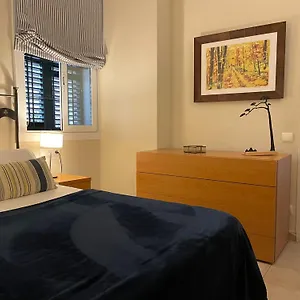 Viva - View Appartement Sitges